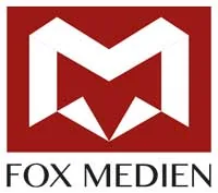 Fox Medien